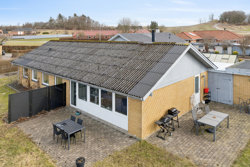 Østergade 26, Gærum, 9900 Frederikshavn