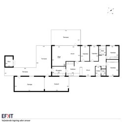 Østergade 26, Gærum, 9900 Frederikshavn