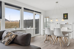 Østergade 26, Gærum, 9900 Frederikshavn