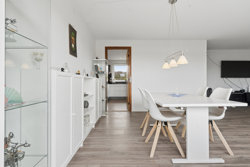 Østergade 26, Gærum, 9900 Frederikshavn