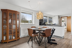 Østergade 26, Gærum, 9900 Frederikshavn