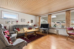 Grummesgårdparken 31, Nørre Nissum, 7620 Lemvig