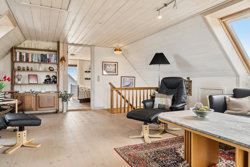 Fuglevænget 1, Thorsminde, 6990 Ulfborg