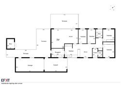 Østergade 26, Gærum, 9900 Frederikshavn