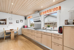 Grummesgårdparken 31, Nørre Nissum, 7620 Lemvig