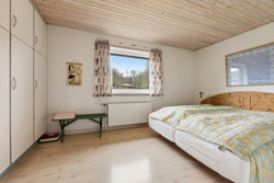 Grummesgårdparken 31, Nørre Nissum, 7620 Lemvig