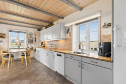Fuglevænget 1, Thorsminde, 6990 Ulfborg