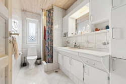 Grummesgårdparken 31, Nørre Nissum, 7620 Lemvig