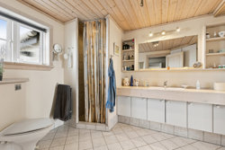 Fuglevænget 1, Thorsminde, 6990 Ulfborg