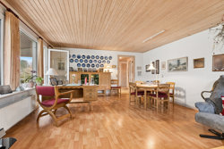 Grummesgårdparken 31, Nørre Nissum, 7620 Lemvig