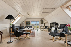 Fuglevænget 1, Thorsminde, 6990 Ulfborg
