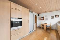 Grummesgårdparken 31, Nørre Nissum, 7620 Lemvig