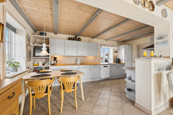 Fuglevænget 1, Thorsminde, 6990 Ulfborg