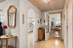 Grummesgårdparken 31, Nørre Nissum, 7620 Lemvig