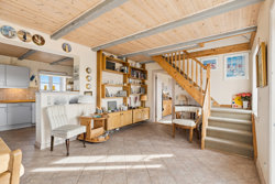 Fuglevænget 1, Thorsminde, 6990 Ulfborg
