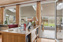 Grummesgårdparken 31, Nørre Nissum, 7620 Lemvig