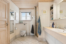 Fuglevænget 1, Thorsminde, 6990 Ulfborg