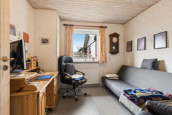 Grummesgårdparken 31, Nørre Nissum, 7620 Lemvig