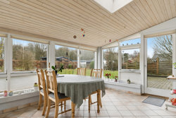 Grummesgårdparken 31, Nørre Nissum, 7620 Lemvig