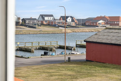Fuglevænget 1, Thorsminde, 6990 Ulfborg