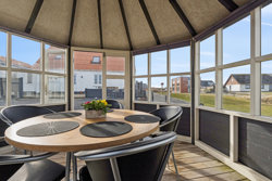 Fuglevænget 1, Thorsminde, 6990 Ulfborg
