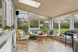 Grummesgårdparken 31, Nørre Nissum, 7620 Lemvig