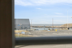 Fuglevænget 1, Thorsminde, 6990 Ulfborg