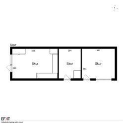 Grummesgårdparken 31, Nørre Nissum, 7620 Lemvig