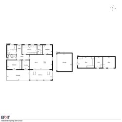 Grummesgårdparken 31, Nørre Nissum, 7620 Lemvig