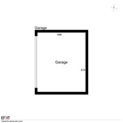 Grummesgårdparken 31, Nørre Nissum, 7620 Lemvig