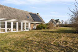 Toften 51, Voldby, 8500 Grenaa