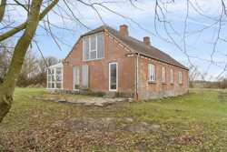 Viumvej 5, Gudum, 7620 Lemvig