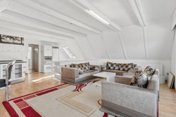 Toften 51, Voldby, 8500 Grenaa