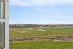 Viumvej 5, Gudum, 7620 Lemvig