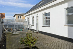 Vrenstedvej 467, Vrensted, 9480 Løkken