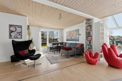 Sandfeldparken 40, 6933 Kibæk