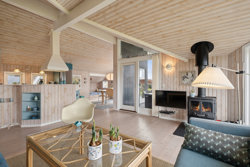 Glænøvej 16, Bønnerup Strand, 8585 Glesborg