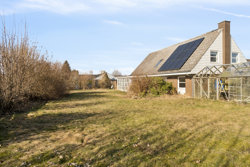 Toften 51, Voldby, 8500 Grenaa