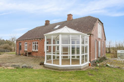 Viumvej 5, Gudum, 7620 Lemvig