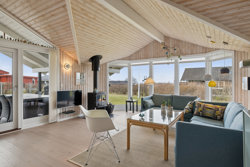 Glænøvej 16, Bønnerup Strand, 8585 Glesborg