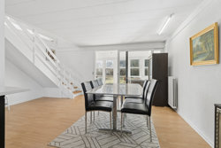 Toften 51, Voldby, 8500 Grenaa