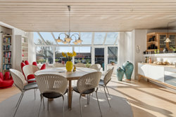 Sandfeldparken 40, 6933 Kibæk