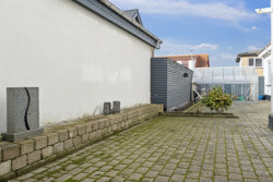 Vrenstedvej 467, Vrensted, 9480 Løkken