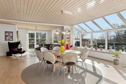 Sandfeldparken 40, 6933 Kibæk