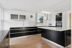 Toften 51, Voldby, 8500 Grenaa