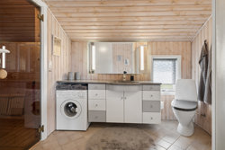 Glænøvej 16, Bønnerup Strand, 8585 Glesborg