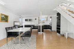 Toften 51, Voldby, 8500 Grenaa