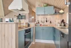 Glænøvej 16, Bønnerup Strand, 8585 Glesborg