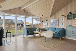 Glænøvej 16, Bønnerup Strand, 8585 Glesborg