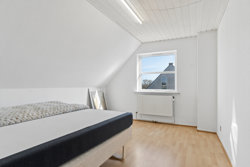 Toften 51, Voldby, 8500 Grenaa